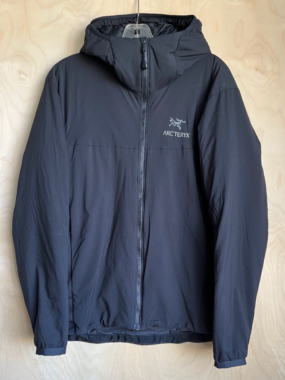 Arc'teryx Atom LT 2019 Hoody (M)